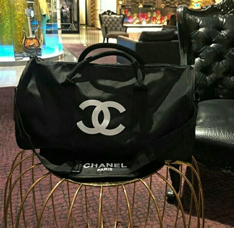 are chanel vip gifts authentic|Chanel vip gift bag decoder.